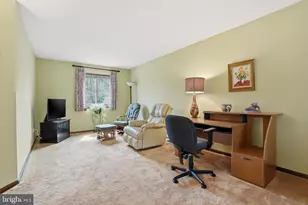 1964 Melmar Rd, Huntingdon Valley, PA 19006 - Photo 25
