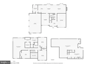 1964 Melmar Rd, Huntingdon Valley, PA 19006 - Photo 47