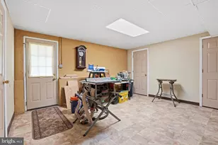 1964 Melmar Rd, Huntingdon Valley, PA 19006 - Photo 39