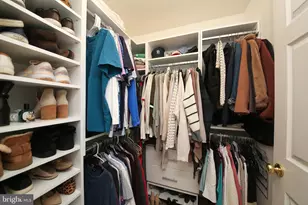 473 Fort Hill Cir, Fort Washington, PA 19034 - Photo 19