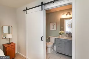 473 Fort Hill Cir, Fort Washington, PA 19034 - Photo 17