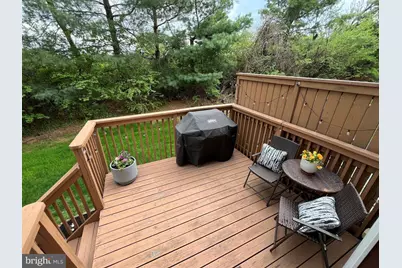 473 Fort Hill Circle, Fort Washington, PA 19034 - Photo 9