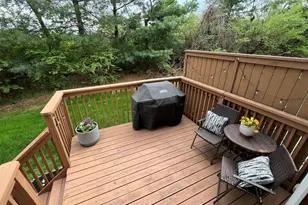 473 Fort Hill Cir, Fort Washington, PA 19034 - Photo 9