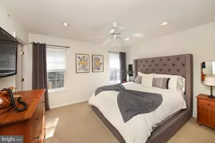 473 Fort Hill Cir, Fort Washington, PA 19034 - Photo 15