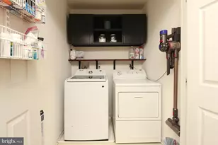 473 Fort Hill Cir, Fort Washington, PA 19034 - Photo 25