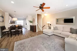 473 Fort Hill Cir, Fort Washington, PA 19034 - Photo 5