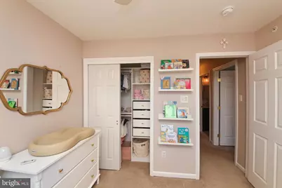 473 Fort Hill Circle, Fort Washington, PA 19034 - Photo 23
