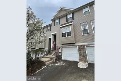 473 Fort Hill Circle, Fort Washington, PA 19034 - Photo 1