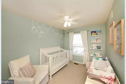 473 Fort Hill Circle, Fort Washington, PA 19034 - Photo 21
