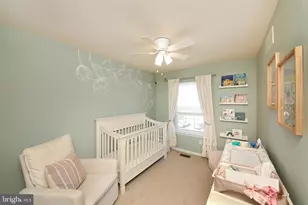 473 Fort Hill Cir, Fort Washington, PA 19034 - Photo 21