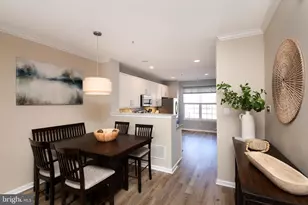 473 Fort Hill Cir, Fort Washington, PA 19034 - Photo 11