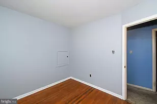 466 Cedar St, Lansdale, PA 19446 - Photo 25