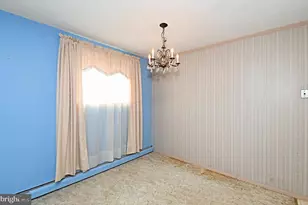 466 Cedar St, Lansdale, PA 19446 - Photo 13