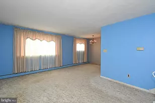 466 Cedar St, Lansdale, PA 19446 - Photo 11