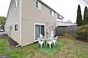 466 Cedar St, Lansdale, PA 19446 - Photo 27