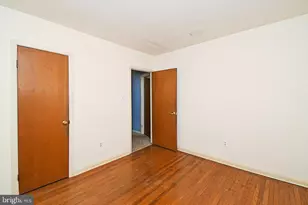 466 Cedar St, Lansdale, PA 19446 - Photo 23