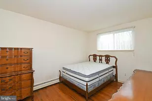 466 Cedar St, Lansdale, PA 19446 - Photo 19
