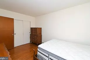 466 Cedar St, Lansdale, PA 19446 - Photo 21