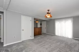 466 Cedar St, Lansdale, PA 19446 - Photo 5