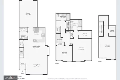 73 Cameron Court, Royersford, PA 19468 - Photo 45