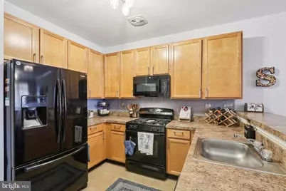 73 Cameron Court, Royersford, PA 19468 - Photo 17