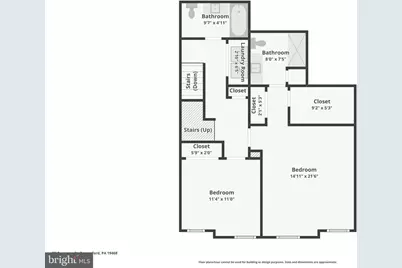 73 Cameron Court, Royersford, PA 19468 - Photo 47