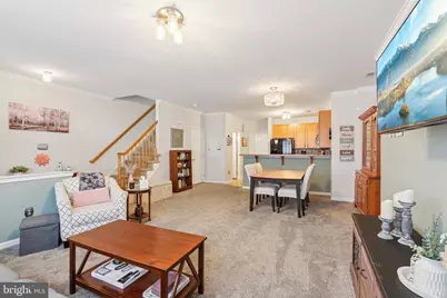 73 Cameron Court, Royersford, PA 19468 - Photo 13