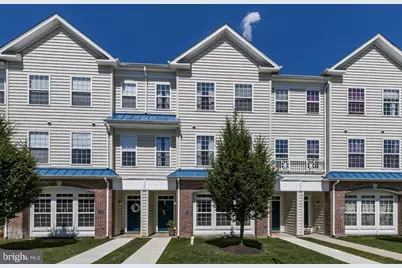 73 Cameron Court, Royersford, PA 19468 - Photo 1