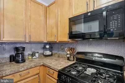 73 Cameron Court, Royersford, PA 19468 - Photo 21