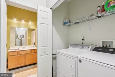73 Cameron Court, Royersford, PA 19468 - Photo 25