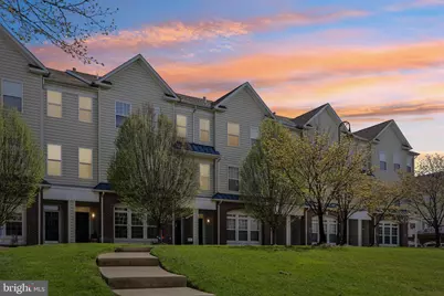 73 Cameron Court, Royersford, PA 19468 - Photo 43