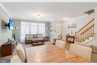 73 Cameron Court, Royersford, PA 19468 - Photo 15