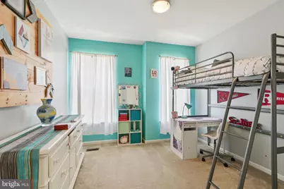 73 Cameron Court, Royersford, PA 19468 - Photo 29