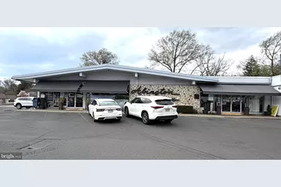 1460 Old York Road, Abington, PA 19001 - Photo 1