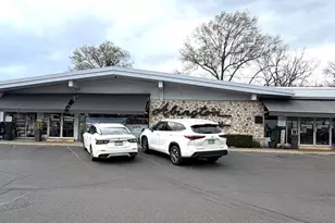 1460 Old York Rd, Abington, PA 19001 - Photo 1