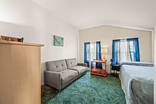 322 South St, Pottstown, PA 19464 - Photo 15