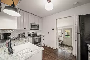 322 South St, Pottstown, PA 19464 - Photo 7