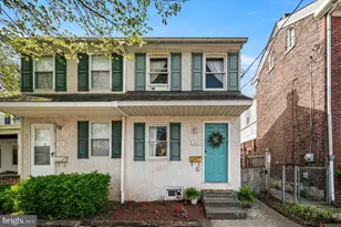 322 South St, Pottstown, PA 19464 - Photo 3