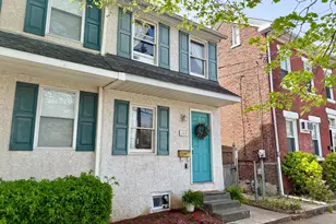 322 South St, Pottstown, PA 19464 - Photo 21
