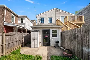 322 South St, Pottstown, PA 19464 - Photo 19