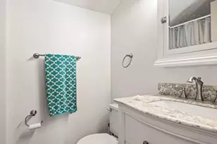 322 South St, Pottstown, PA 19464 - Photo 17