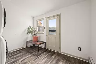 322 South St, Pottstown, PA 19464 - Photo 11
