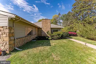 266 Tomkenn Rd, Wynnewood, PA 19096 - Photo 5