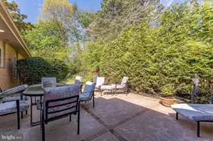 266 Tomkenn Rd, Wynnewood, PA 19096 - Photo 7