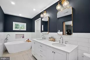 1531 Fulton Dr, Ambler, PA 19002 - Photo 23