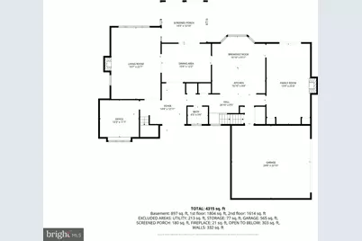 1531 Fulton Drive, Ambler, PA 19002 - Photo 49