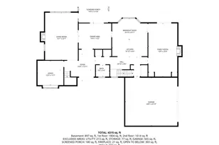 1531 Fulton Dr, Ambler, PA 19002 - Photo 49