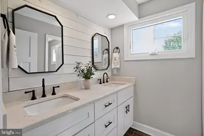1531 Fulton Drive, Ambler, PA 19002 - Photo 31