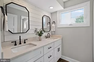 1531 Fulton Dr, Ambler, PA 19002 - Photo 31