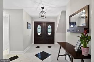 1531 Fulton Dr, Ambler, PA 19002 - Photo 3
